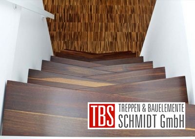 ansicht-raumspartreppe-freiburg