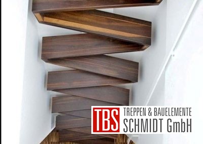 treppenstufen-raumspartreppe-freiburg