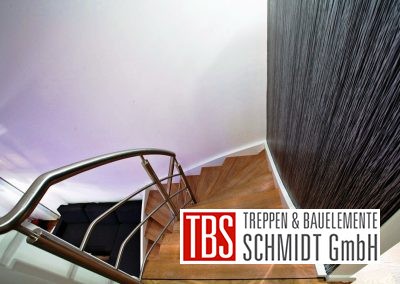 edelstahlgelaender-wangen-bolzentreppe-aschaffenburg