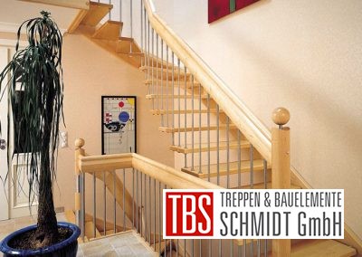 wangen-bolzentreppe-landshut