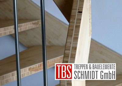 handlauf-wangen-bolzentreppe-zweibruecken