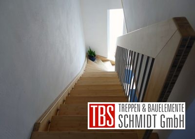 treppenverlauf-wangen-bolzentreppe-zweibruecken