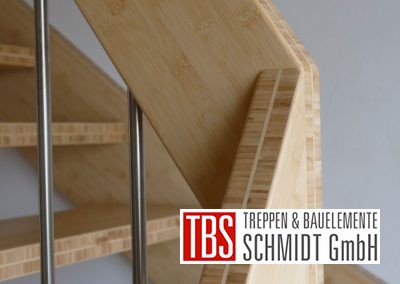holzstruktur-wangen-bolzentreppe-zweibruecken