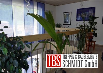 galeriegelaender-wangen-bolzentreppe-zweibruecken