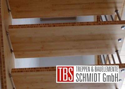 treppenstufen-wangen-bolzentreppe-zweibruecken