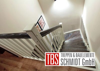 galeriegelaender-wangentreppe-bad-homburg