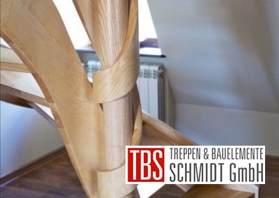 Wangentreppe-Offenbach-EWT-710-3