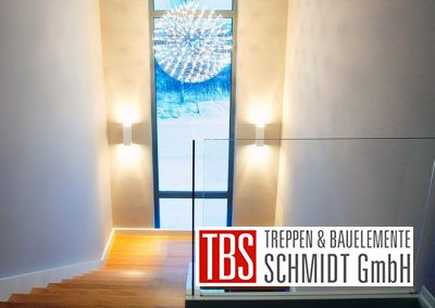 galerieblick.-wangentreppe-worms