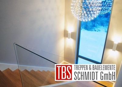 halbgewendelte-wangentreppe-worms