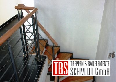 treppengelaender-zweiholmtreppe-erftstadt