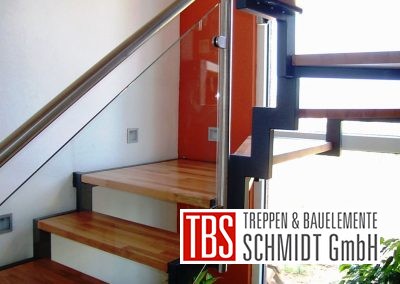 treppenstufen-zweiholmtreppe-wittlich