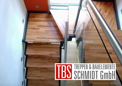 zweiholmtreppe-wittlich