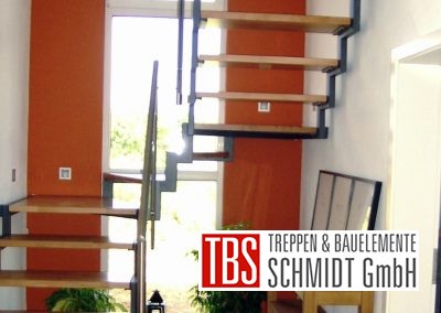 treppengelaender-zweiholmtreppe-wittlich