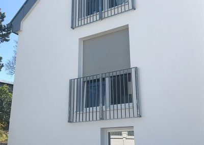 GeleanderReferenz6