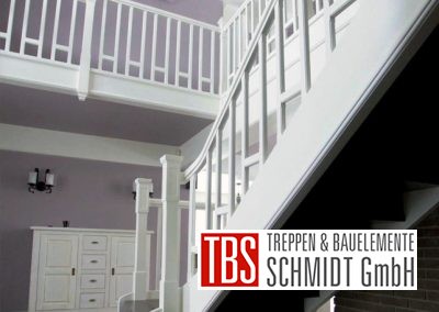 treppenwange-wangentreppe-grevenbroich