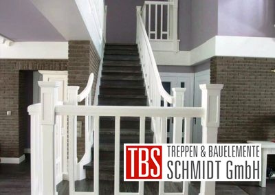 treppengelaender-wangentreppe-grevenbroich