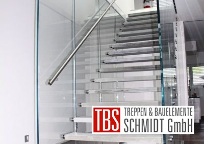glastreppe-flying-stairs