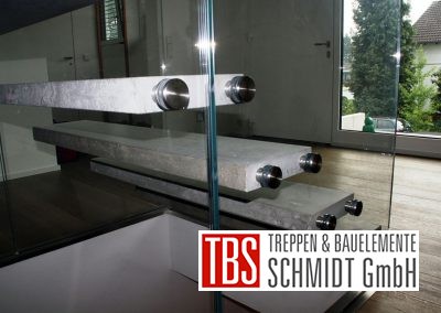 treppenstufen-glastreppe-flying-stairs