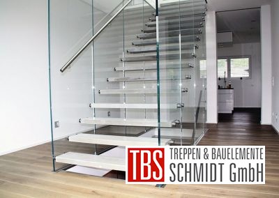 edelstahlhandlauf-glastreppe-flying-stairs