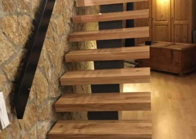 Mittelholmtreppe