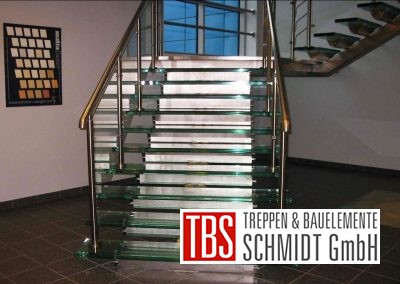 glastreppe-augsburg