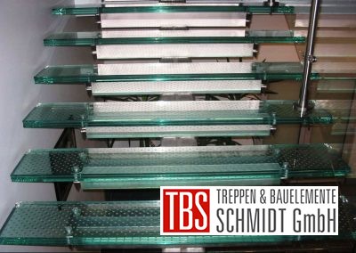 treppenstufen-glastreppe-augsburg
