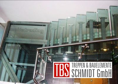 ansicht-glastreppe-augsburg
