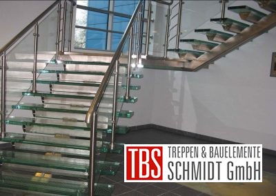 edelstahlgelaender-glastreppe-augsburg
