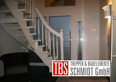 treppengelaender-wangentreppe-dinslaken