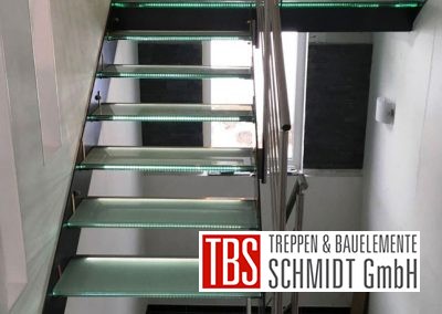 glastreppe-hirchenbach