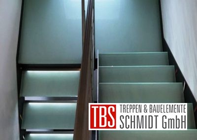zwischenpodest-glastreppe-hirchenbach