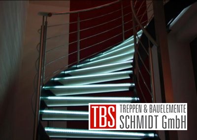 edelstahlgelaender-glastreppe-leipzig