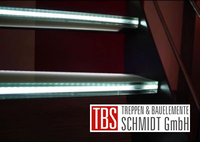 led-beleuchtung-glastreppe-leipzig