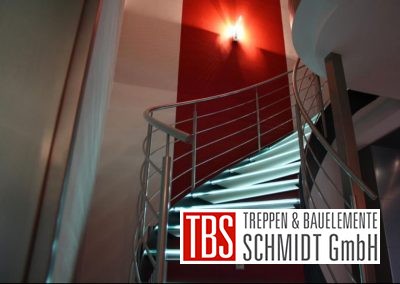 treppengelaender-glastreppe-leipzig