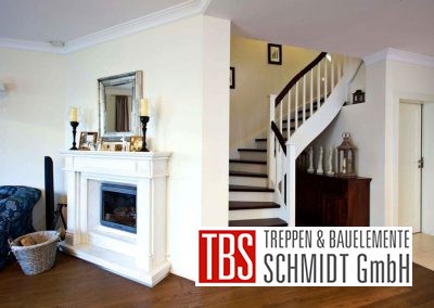 wangentreppe-neubrandenburg