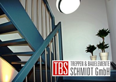 treppengelaender-wangentreppe-sulzbach