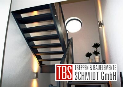 zwischenpodest-wangentreppe-sulzbach