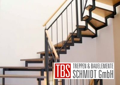 zweiholmtreppe-pulheim