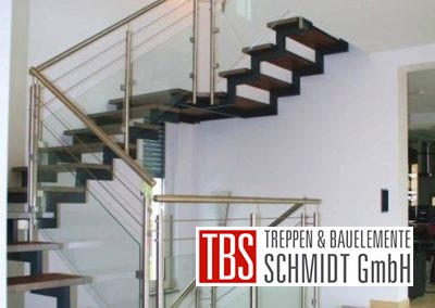 zweiholmtreppe-schwerte