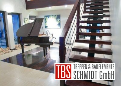 mittelholmtreppe-bochum