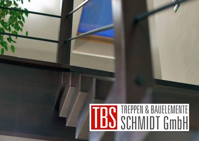 treppengelaender-mittelholmtreppe-bochum