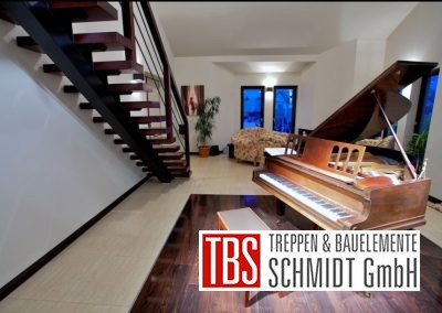 rueckansicht-mittelholmtreppe-bochum