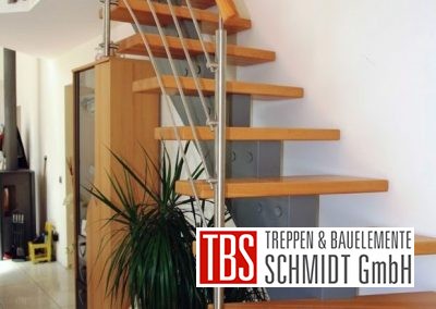 mittelholmtreppe-dorsten