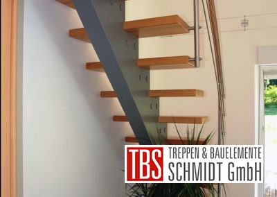 rueckansicht-mittelholmtreppe-dorsten
