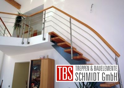 treppengelaender-mittelholmtreppe-dorsten