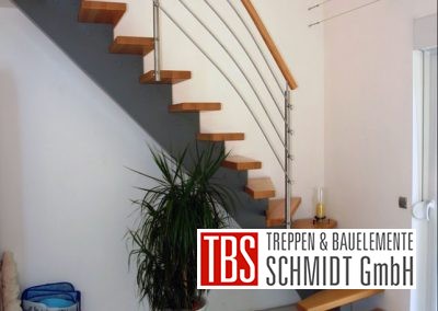 seitenansicht-mittelholmtreppe-dorsten