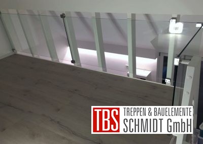 dachgeschoss-raumspartreppe-geisenheim