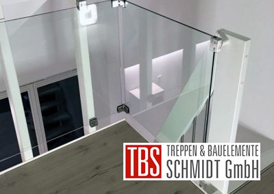 glasgelander-raumspartreppe-geisenheim