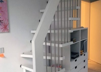 treppengelaender-raumspartreppe-geisenheim