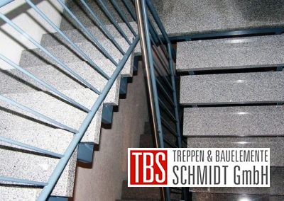 treppengelaender-zweiholmtreppe-ibbenbuehren